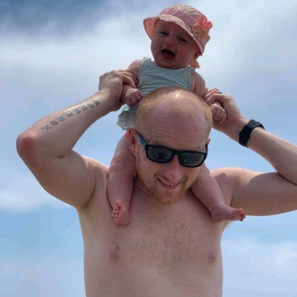 Meet your Posher, Benjamin - Picture 1 of 1